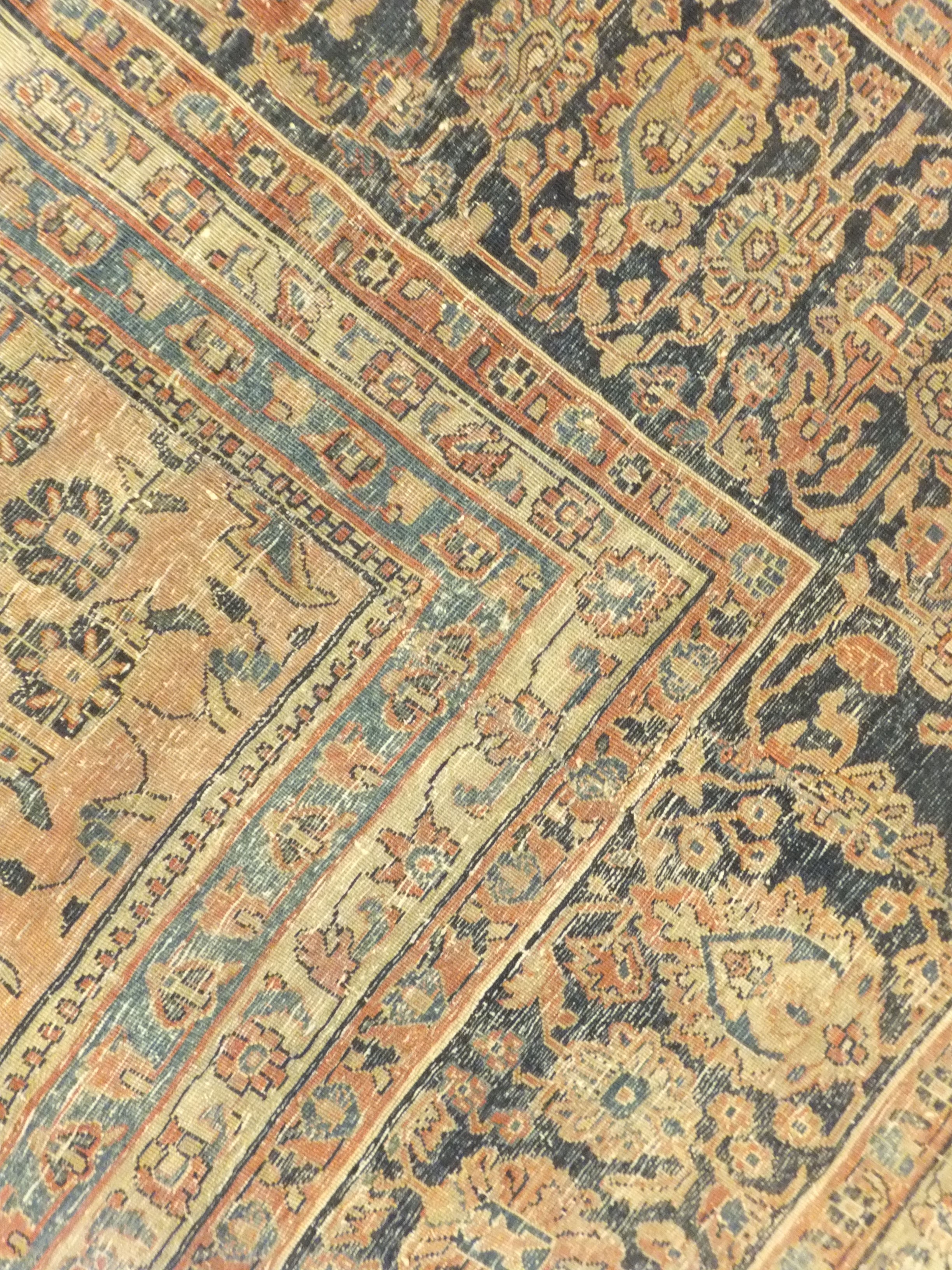 Rug image